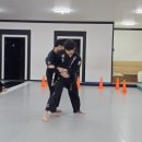 가온익스트림합기도 이미지