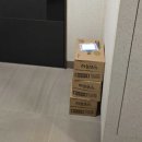 봉봉약국 | [경험후기] 9개월 만삭 입덧러의 임신후기(입덧 완화 음식, 임덧완화용품, 입덧완화방법)