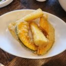 안동한우참숯갈비 이미지