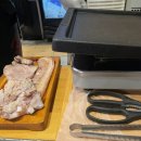 하남돼지집 충남홍성점 이미지