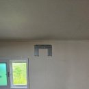 캐리어에어컨 안성중앙센타 이미지