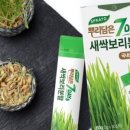 주성축산 이미지