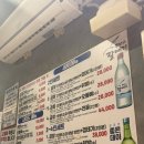 남포곱창 | [부산 중구 남포동 맛집] 현지인이 추천하는 남포 노포 맛집 '대양곱창연탄구이' 내돈내산 후기