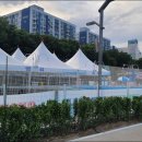 토요시네마 10월 이미지