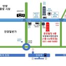 우인의원 네이버블로그