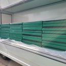 영암종합스포츠타운 야구장 이미지