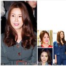 웨이브Beauty