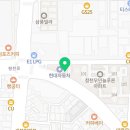 평천로115번길 이미지