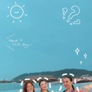 [살사베이시스][홍대살사동호회][jeju_lcf]2024.06.22🌴잡았다람쥐🐿️머핀언니랑♥️ 이미지