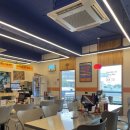 미영사우나 이미지