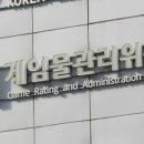 월드자동차서비스센타㈜ 이미지