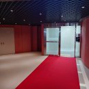 망고 부동산중개사무소 이미지