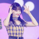 수민기획
