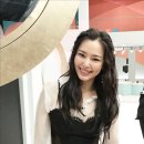 겟잇뷰티