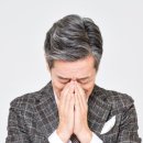 웰비뇨기과 - 용인시 기흥구 신갈로 52 | 웰비뇨기과