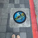 THE PLAY 둔산점 | 2025년 세 번째 일기