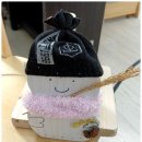 청덕병설유치원 이미지