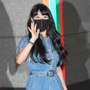 채린 - 강남구 선릉로93길 6 | 채린