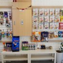 코코아도그 이미지