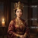 진위사료 | 드라마 선덕여왕 속 미실은 정말 실존했던 인물일까 화랑세기 진위 여부 정리