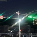 마리나부페 | 맛집] 신선한 스시 회 스테이크 파스타 피자 딤섬 등 풍성한 메뉴/한식 중식 일식 뷔페/마리나부페 여수점