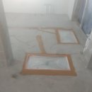 (주)태평건설 이미지