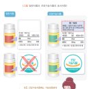 건강누리약국 이미지