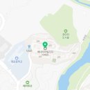 연세미담치과의원 이미지