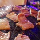 유성삼겹살 이미지