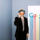 제우스존 이미지