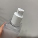 달팽이헤어 | 손상모에센스 추천 쭉쭉 늘어나는 달팽이 볼륨 헤어에센스 사용해본 후기