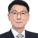 행정39 이미지