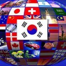대학기획 네이버블로그