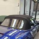 디테일링 차고 이미지