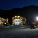 데미샘빌리지펜션2 이미지