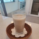 점핑스타힐링