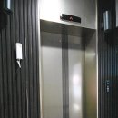 본원 초등학교 이미지