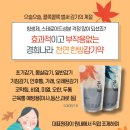 나라경희한의원 이미지