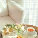 우일주유소 이미지