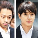 정준영 카카오 검색결과