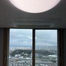 다온시스템 이미지