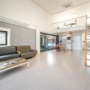 웰스테이 풀빌라 이미지