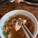 통일식당 | 식당 방문 후기 / 파주 통일동산 오리로스 맛집 가나안덕