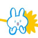 티(T)멀티샵 네이버블로그