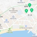 경남어울림공인중개사사무소 이미지