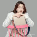 우신프린트