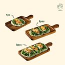 타코마을 이미지