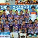 대전중앙초등학교 이미지