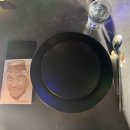 춘옥이네 | 제주도 해녀의 부엌(종달점) 방문 후기. 해녀 ‘춘옥’할머님의 인생 이야기와 제주 한 상