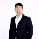 난닝구 - 송파구 올림픽로 300 | 난닝구